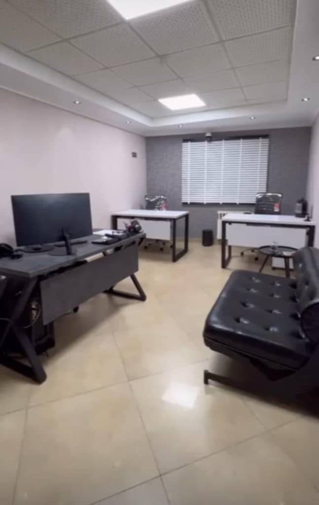 اجرا و اخذ جواز زمین ترسیم مدرن در رشت