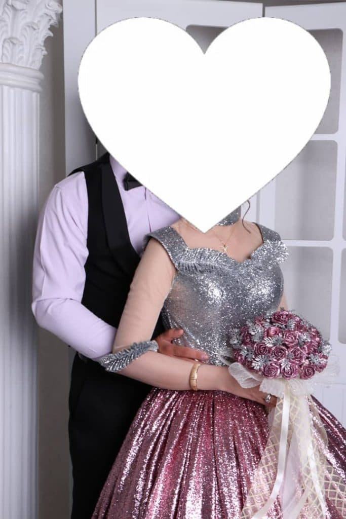 آموزشگاه خیاطی زنانه رخت بخت در کرمان