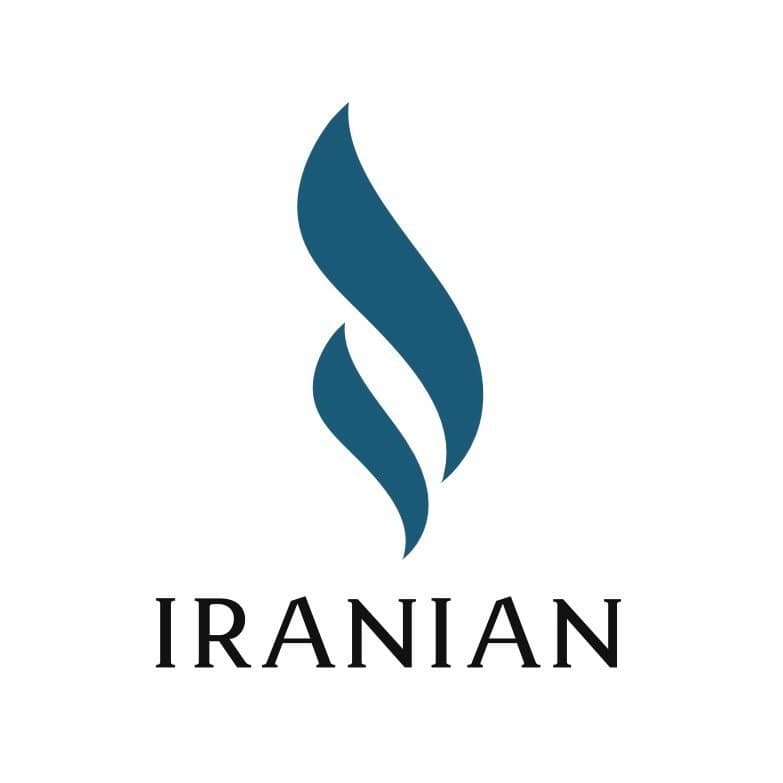 کلینیک تخصصی جراحی پلک ایرانیان در تهران