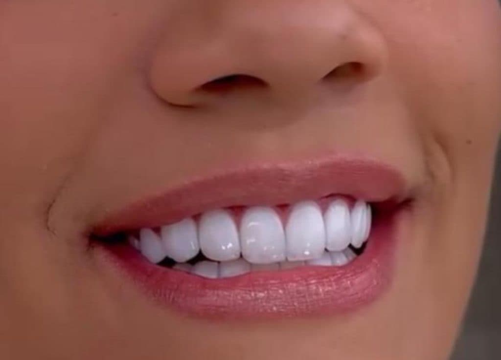 کلینیک دندانپزشکی آتیه ایرانیان در پنج آذر اصفهان
