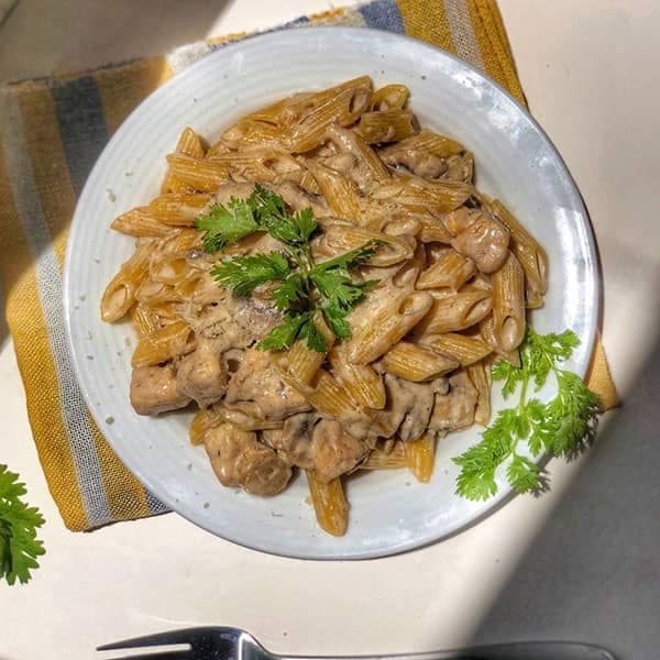 فست فود هایدوک در اردبیل