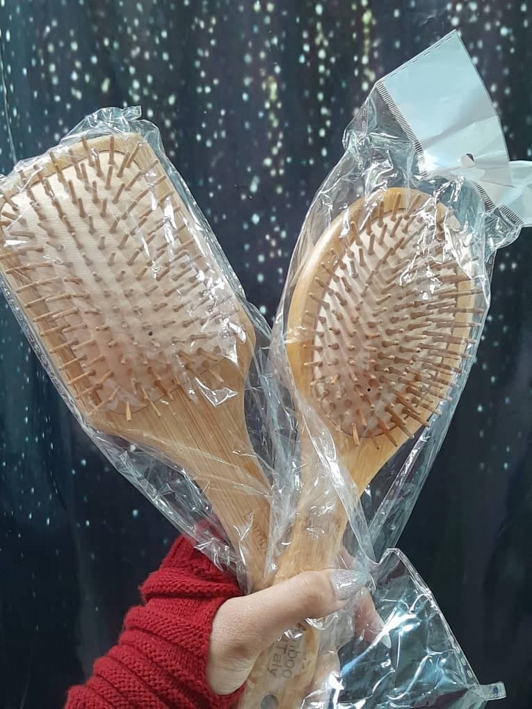محصولات مراقبتی پوست و مو بیگی در شیراز