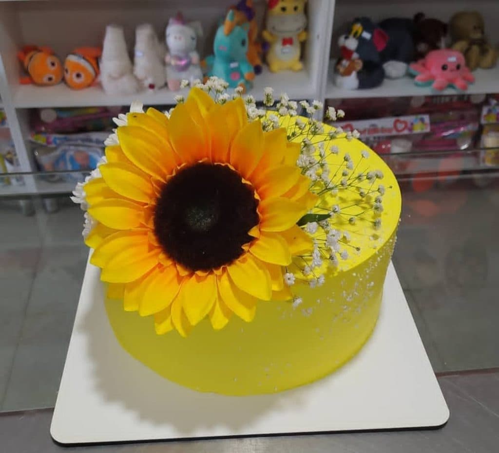 شیرینی سرا زعفران در کوهدشت