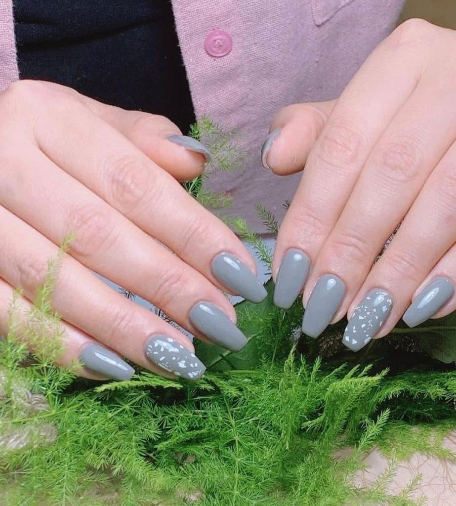 سالن زیبایی تیدا در بندرعباس