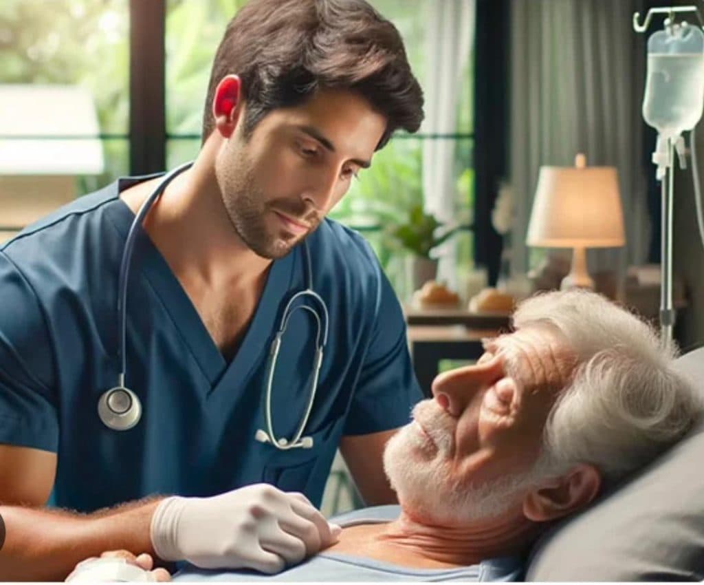 شرکت خدماتی آبان گستر شهر راز در عفیف آباد شیراز