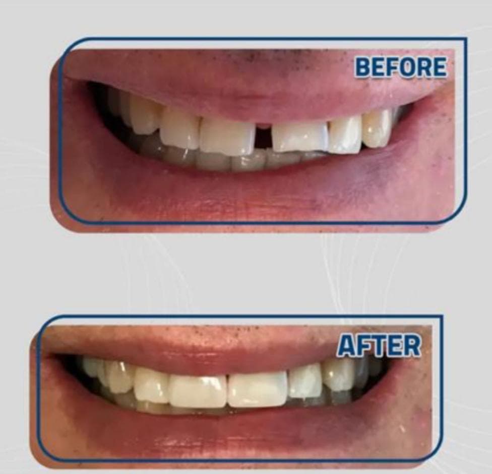 کلینیک تخصصی دندانپزشکی سامان در صفاییه یزد