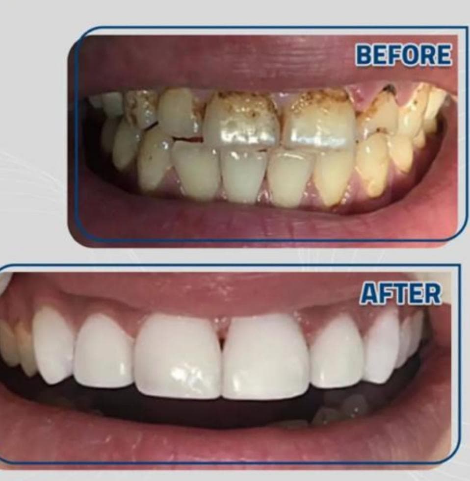 کلینیک تخصصی دندانپزشکی سامان در صفاییه یزد