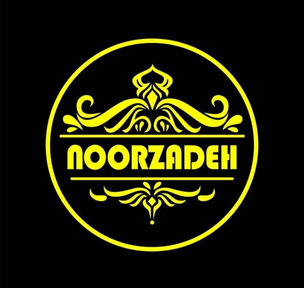 تابلوسازی نورزاده در اردبیل