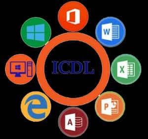 آموزشگاه فنی و حرفه ای کامپیوتر icdl ماهران در برازجان