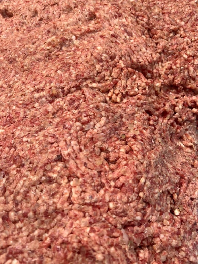 کباب محمودی در قائمشهر
