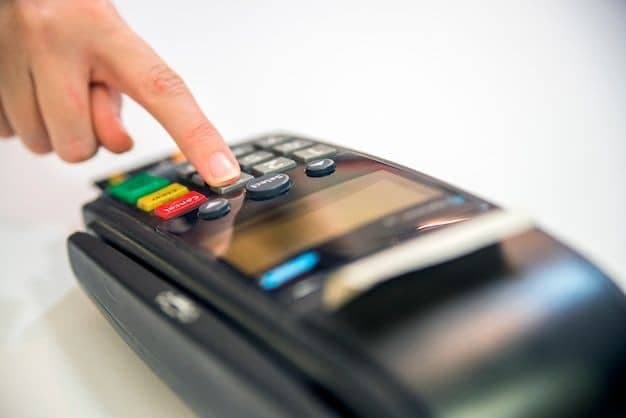 دستگاه کارتخوان شایان پوز در بندر امام خمینی