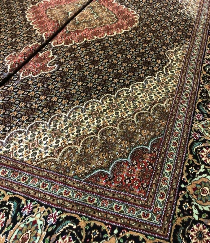 فروشگاه اینترنتی راهین شاپ در تهران