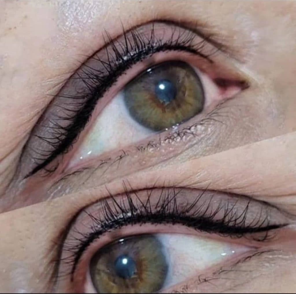 سالن زیبایی گیسو کمند در ایرانشهر
