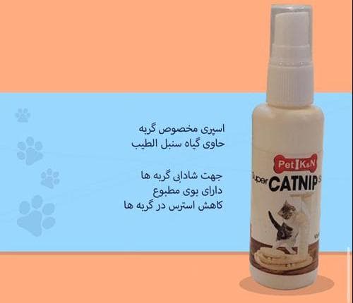  پت شاپ لاوینا در اسکندری شمالی تهران