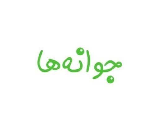 خانه بازی خانه جوانه ها در بندرعباس
