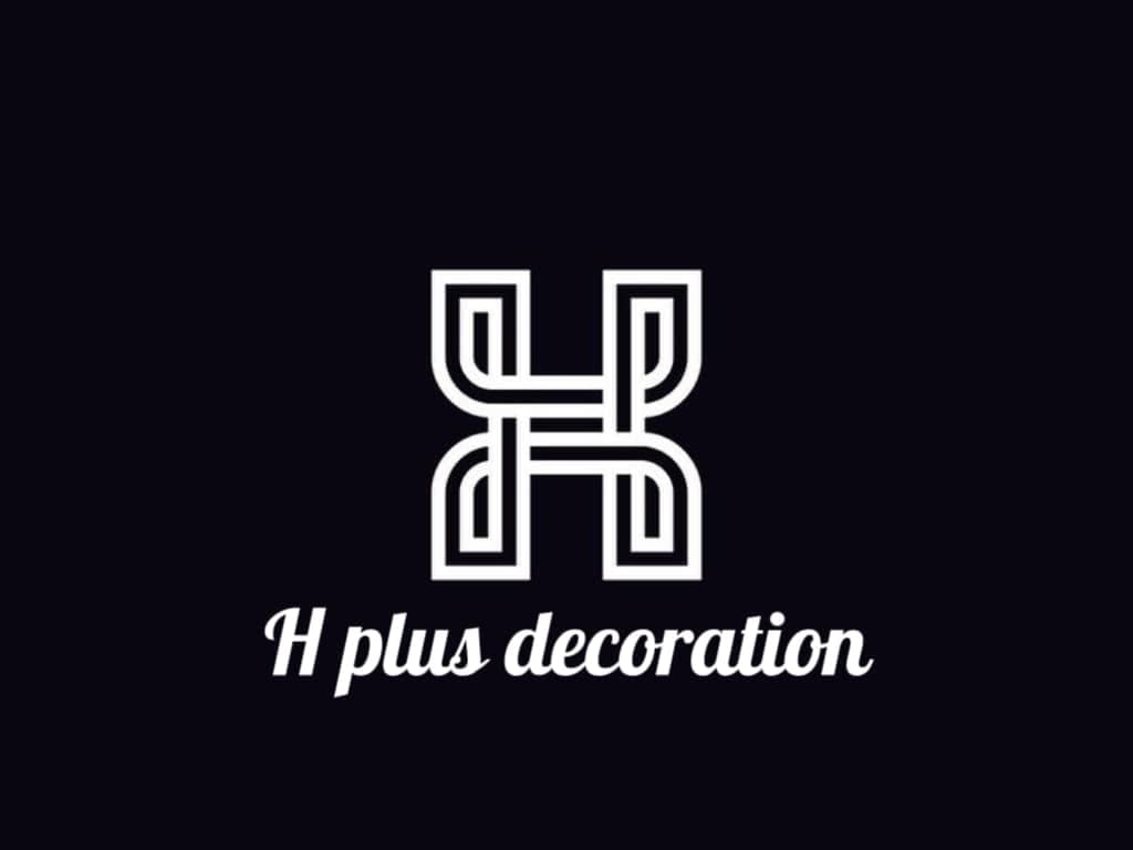 کابینت سازی اچ پلاس Hplus در رفسنجان