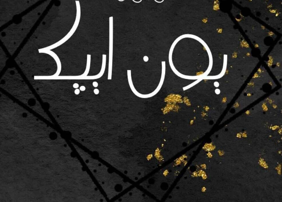 فروشگاه فرش یون ایپک در مشگین شهر