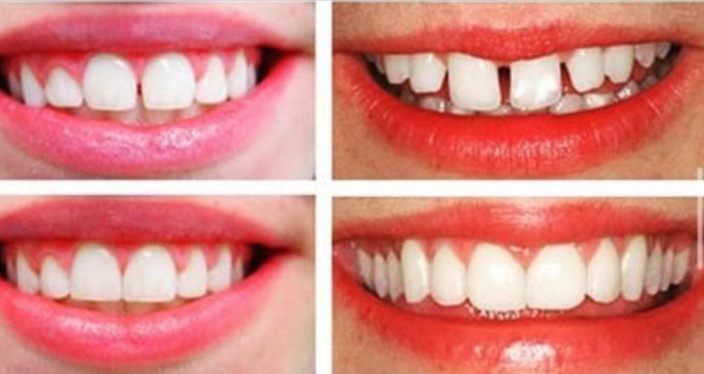 کلینیک تخصصی دندانپزشکی شهید بهشتی در بلوار جمهوری یزد