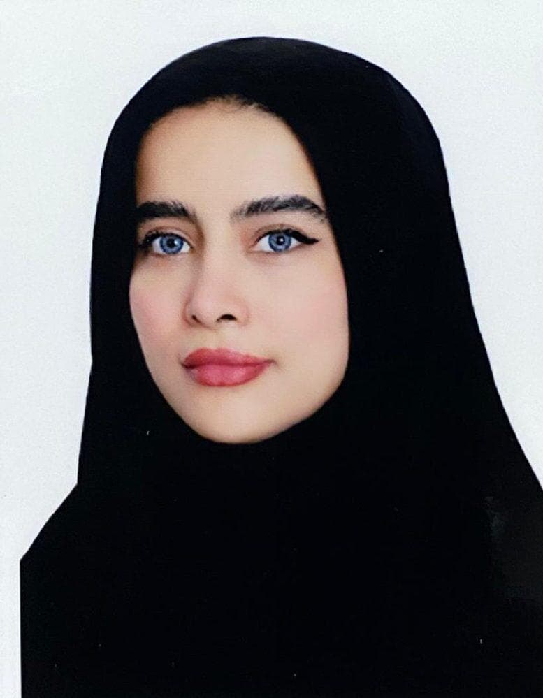 کلینیک تخصصی زیبایی دکتر کوثر لطیفی در زاهدان