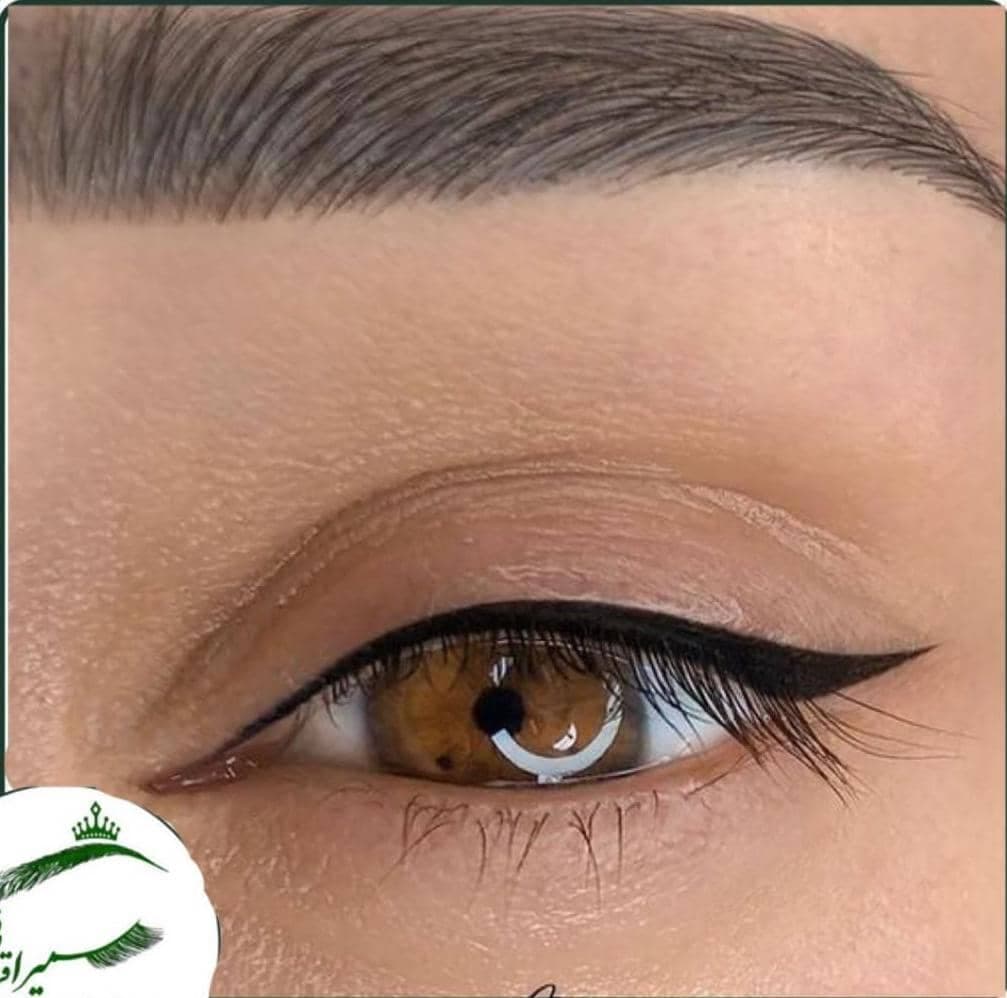 آموزشگاه زیبایی سمیرا قربانی در قم