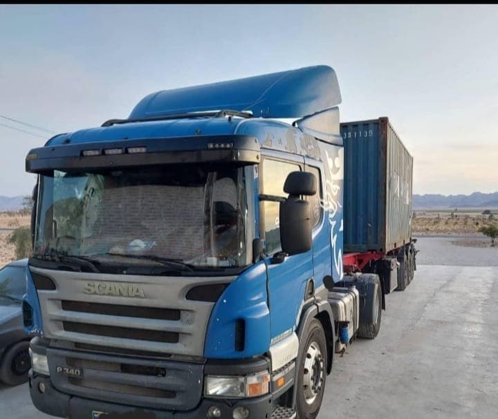 تشخیص رنگ خودرو بزاز زاده در تبریز