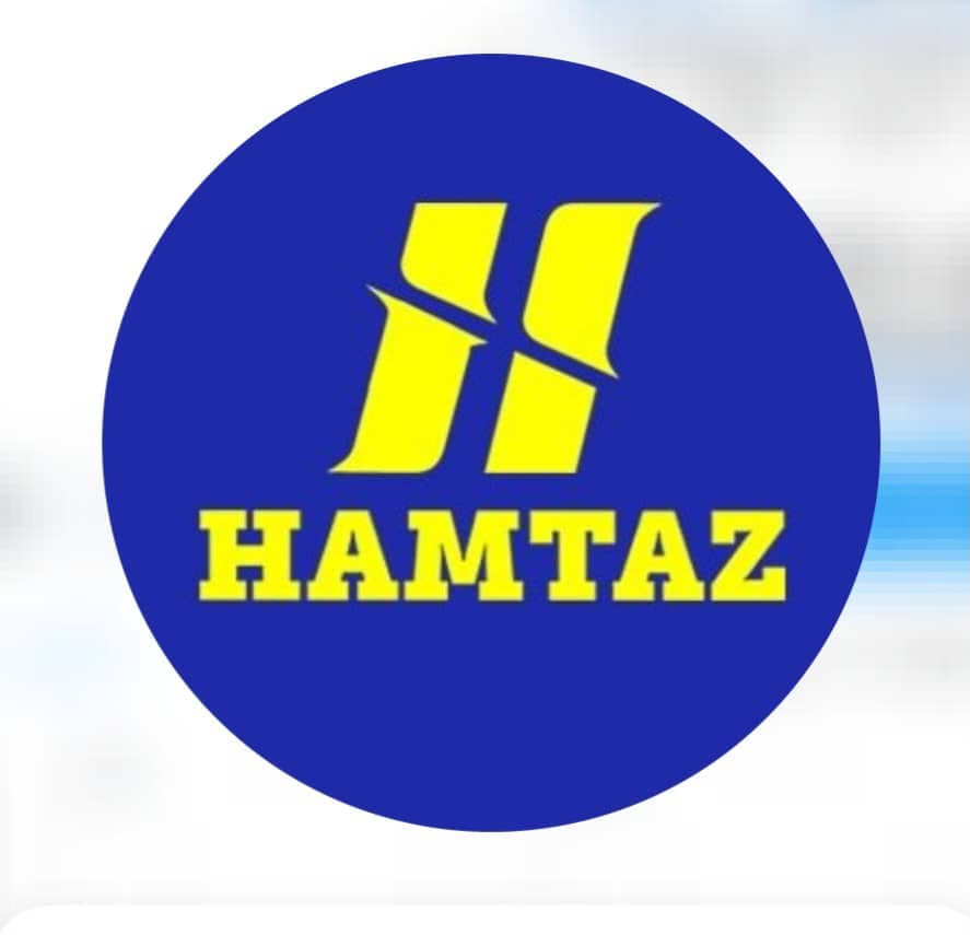 نمایندگی موتورسیکلت همتاز موتور پورغلامعلی در رفسنجان