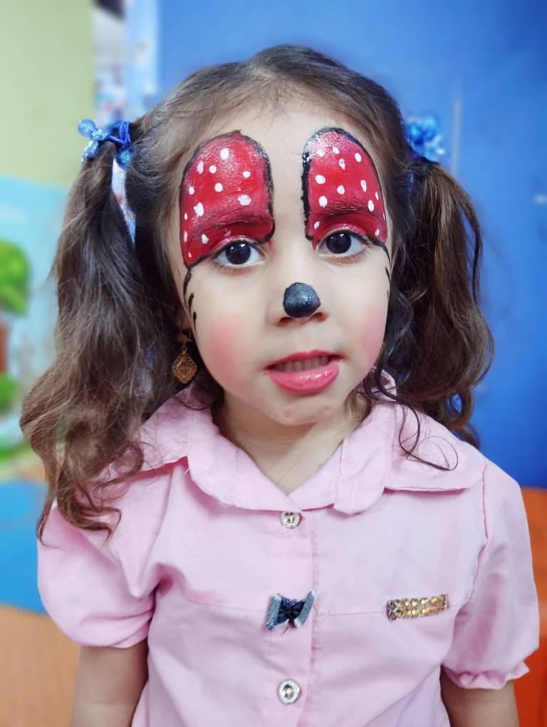 خانه بازی دلوین در زاهدان