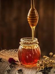 تولید و فروش عسل طبیعی سالار در اهر