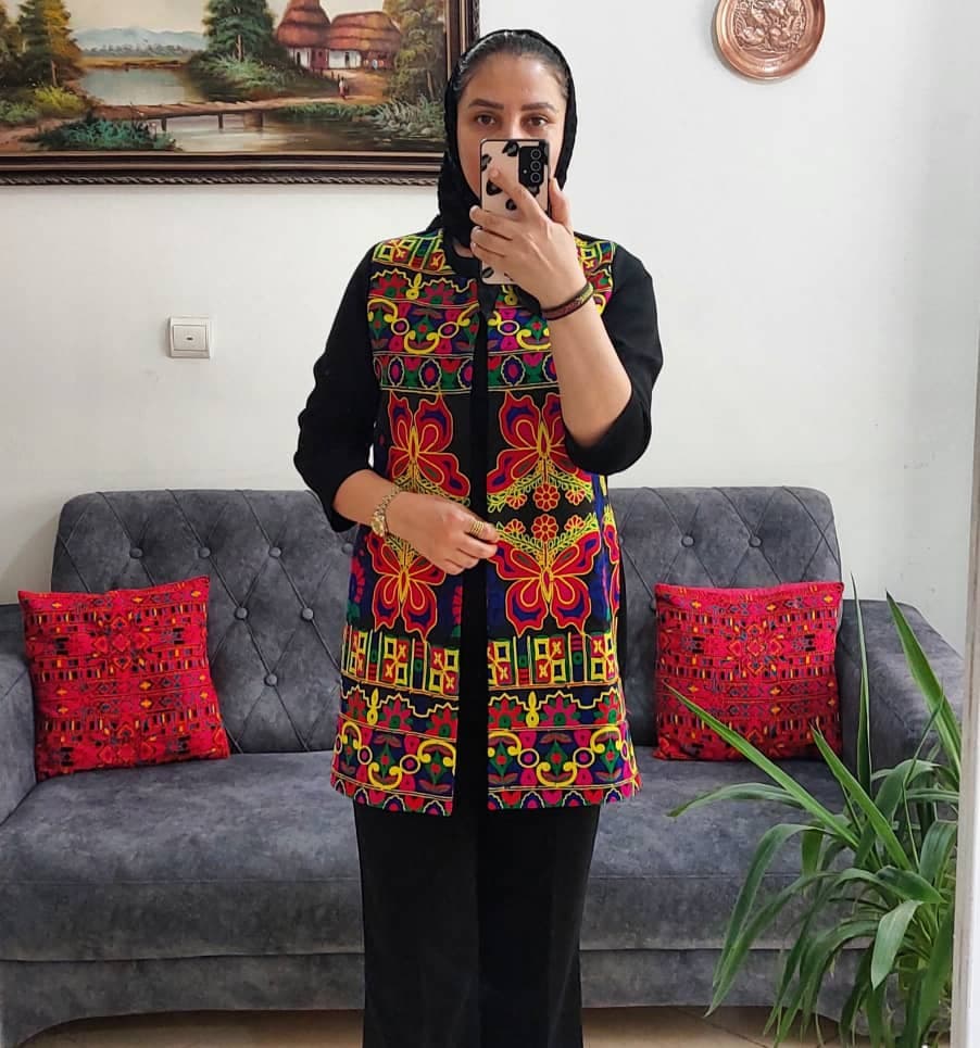مجتمع آموزشی صدف در زاهدان