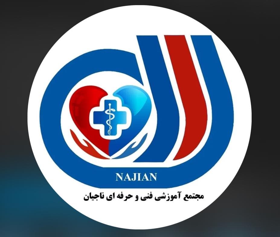 آموزش فوریت های پزشکی ناجیان در تبریز
