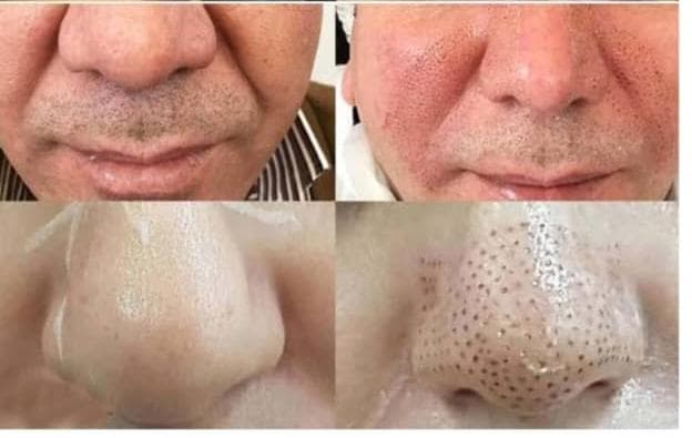 کلینیک زیبایی دکتر خوب در کرمانشاه