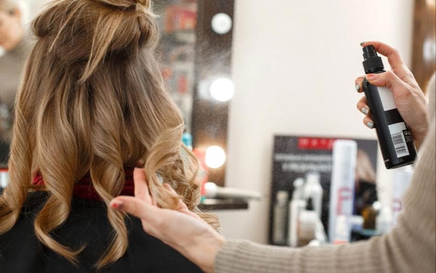 شرکت خدماتی آسان همراه طوس در مشهد
