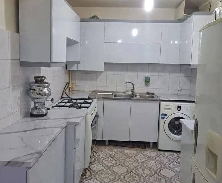 دکوراسیون داخلی دکورستان در رفسنجان