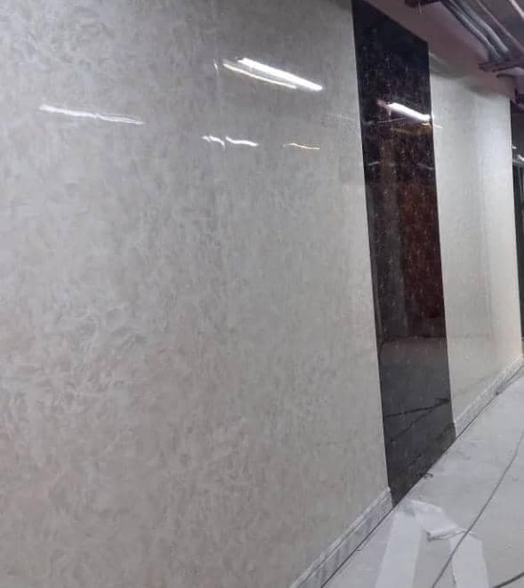 دکوراسیون داخلی دکورستان در رفسنجان