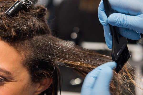 شرکت خدماتی آسان همراه طوس در مشهد