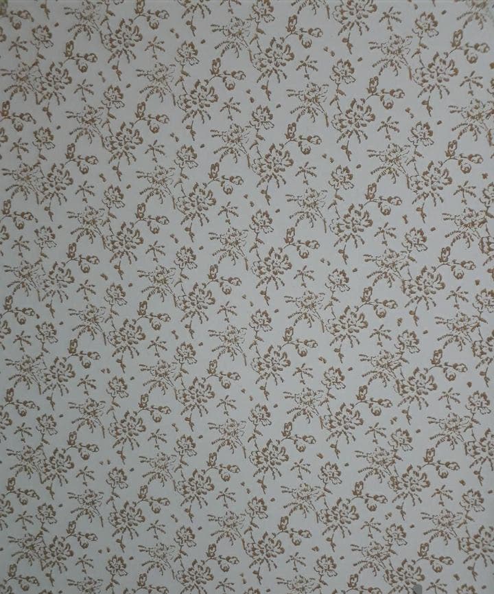 نقاشی ساختمان سلیمانی در گرگان