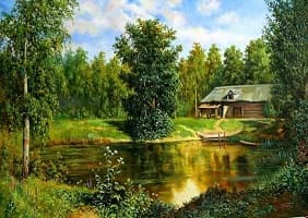 آموزشگاه آزاد فنی و حرفه ای نو اندیش در مهرشهر کرج