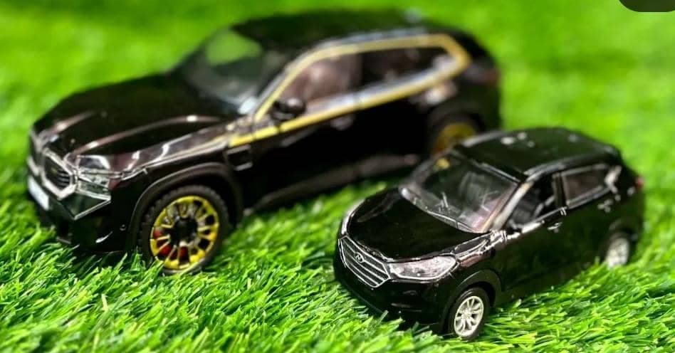اسباب بازی دنیای فرشتگان در بابل