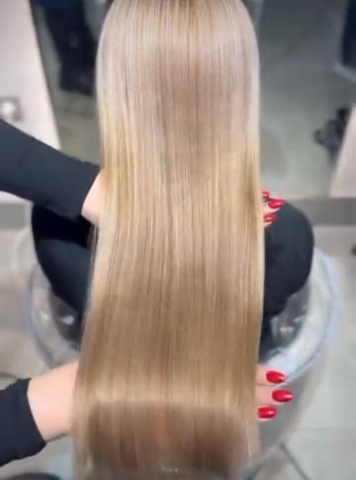 آکادمی کراتین مبینا فتوحی در صفائیه یزد