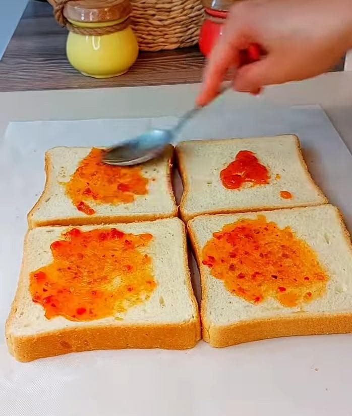 فست فود مزه چی در کرمانشاه
