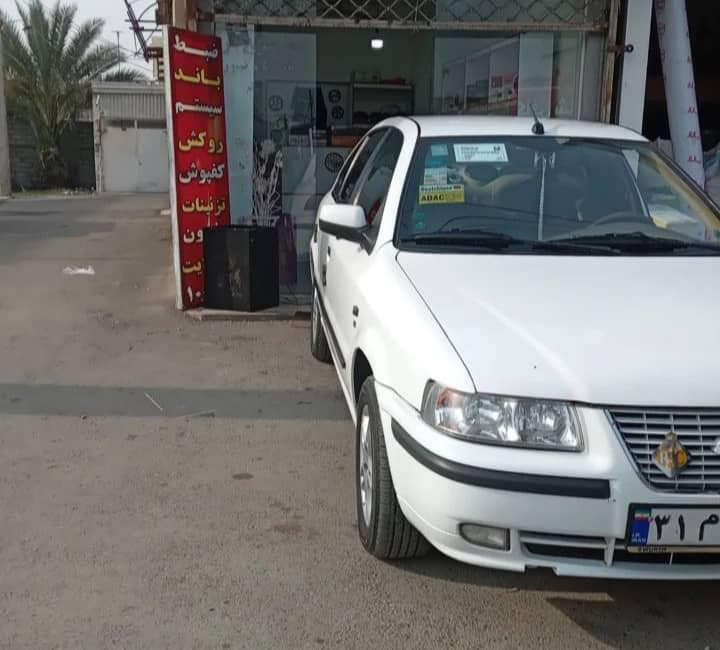 سیستم صوتی مرتضی در بابل