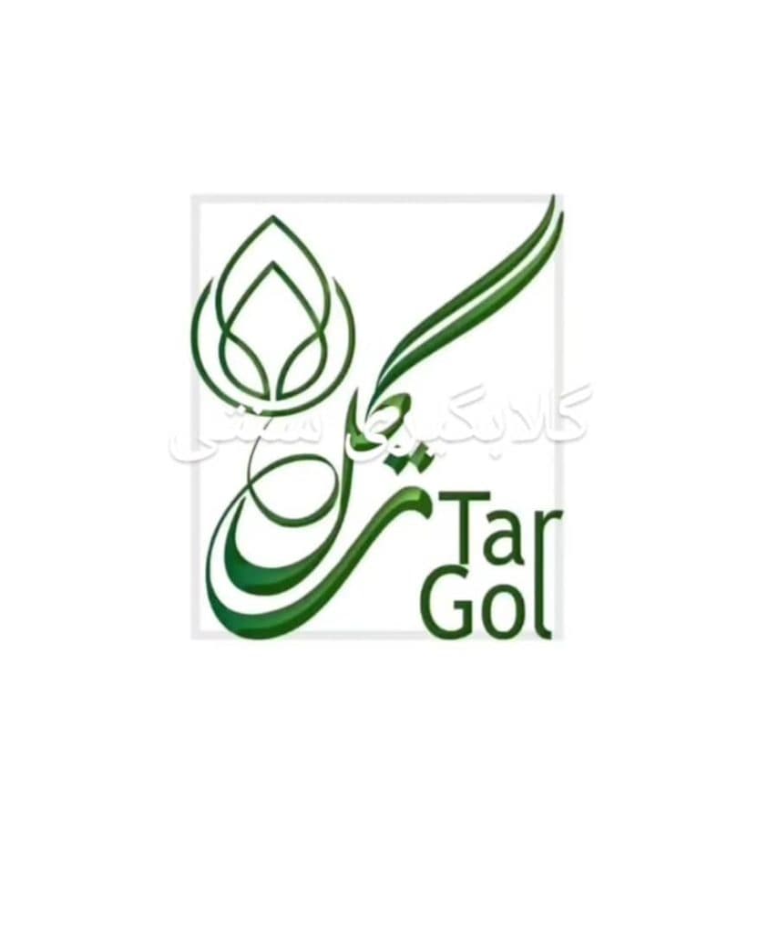 گلاب و عرقیات ترگل در بادرود