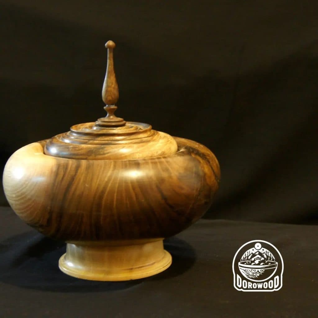 آموزش خراطی پارسا مختاری در مهرشهر کرج