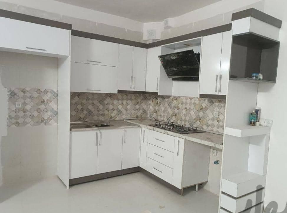 دکوراسیون داخلی تندیس در نیشابور
