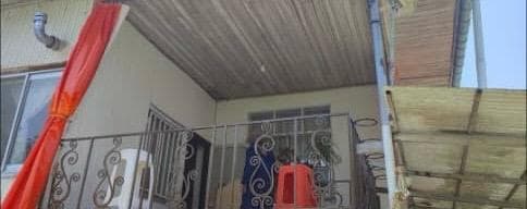 خدمات ساختمانی فلاح در رشت