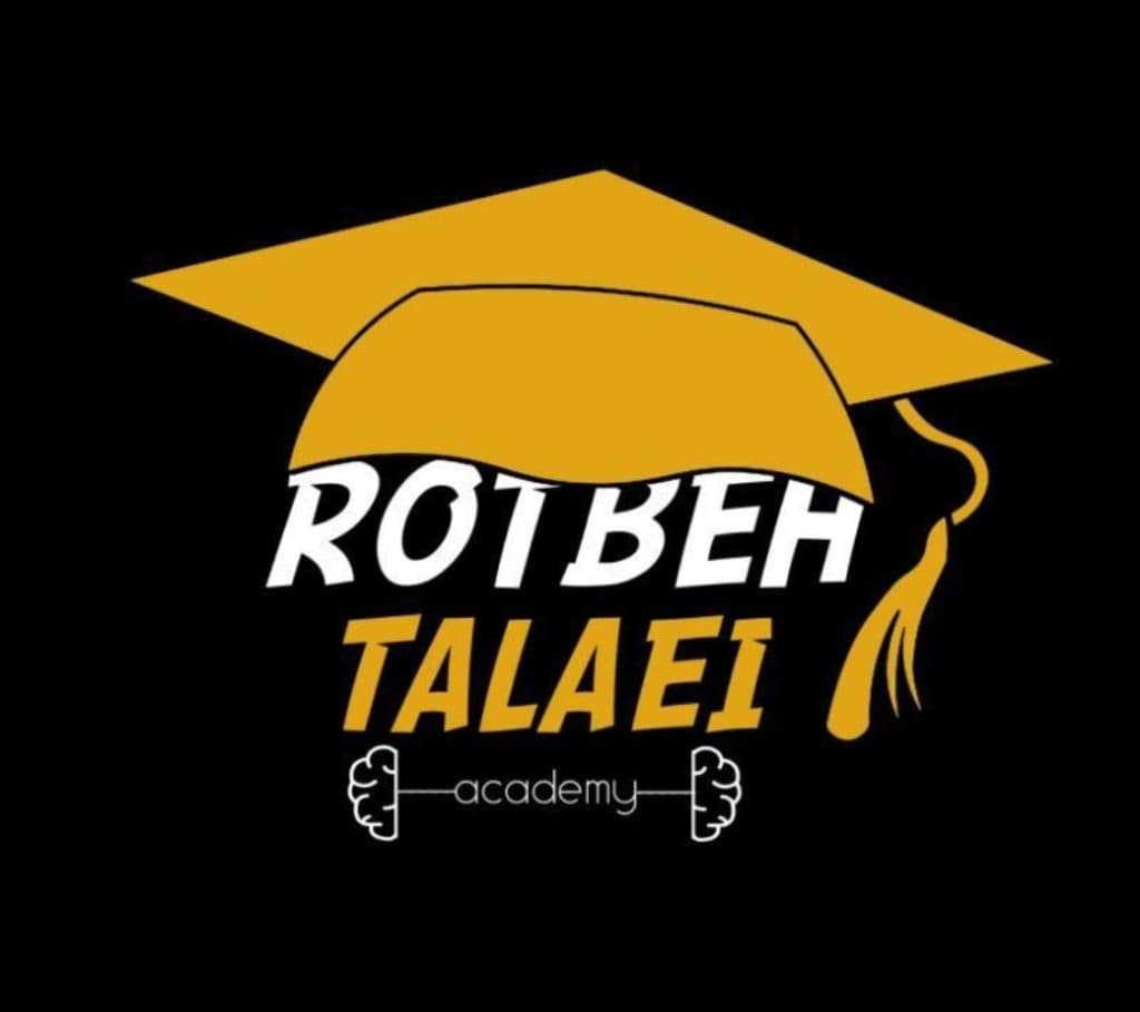 مشاور تحصیلی کنکوری استاد حمید باقری در تاکستان