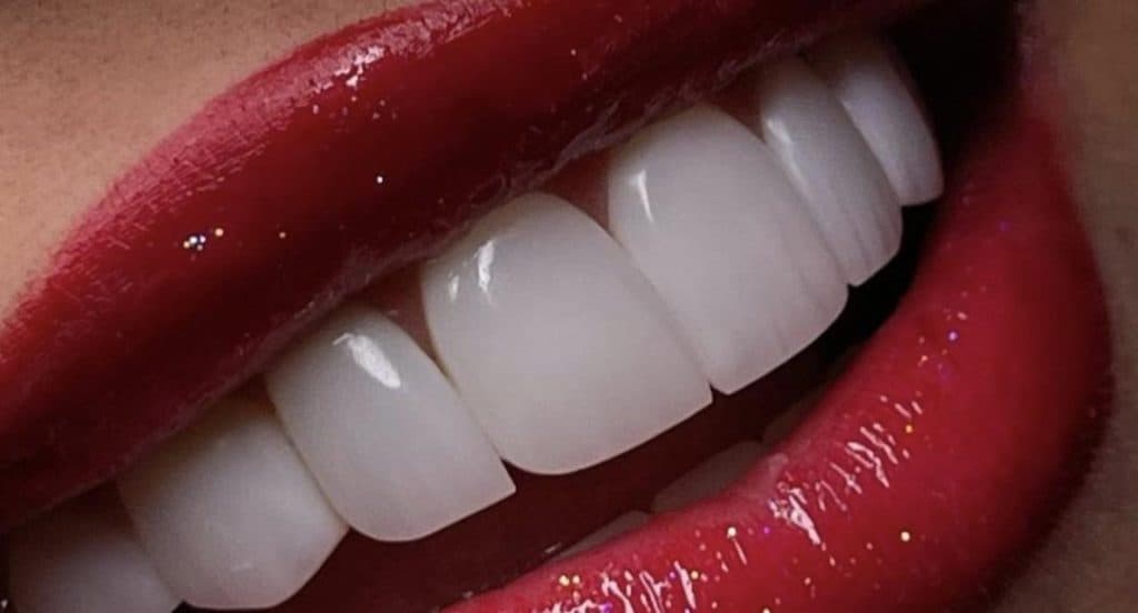 مطب دندانپزشکی دکتر رنجبر در ارومیه