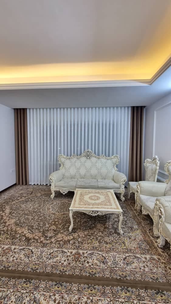 پرده آماده بیست در قم