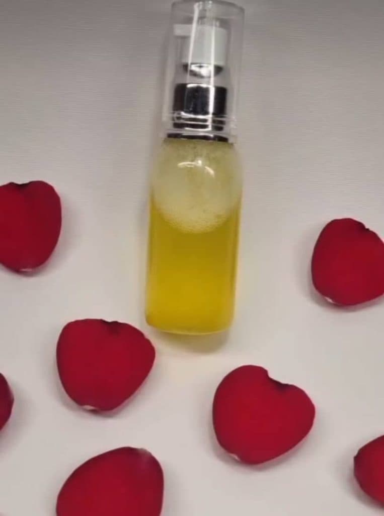 محصولات مراقبت و پاکسازی پوست الیزا در اصفهان