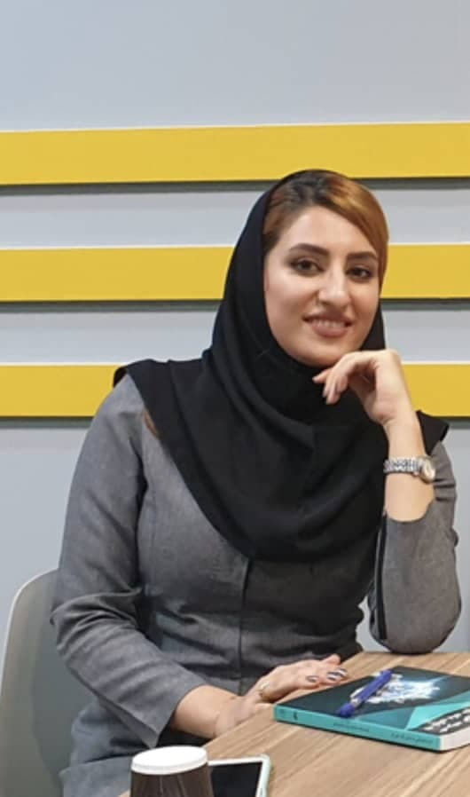 اجاره موتور سیکلت کاری و گردشگری دور موتور در تهران